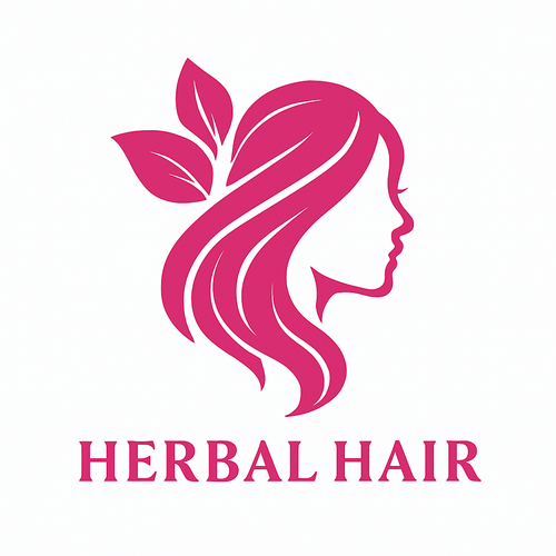 Herbal Hair